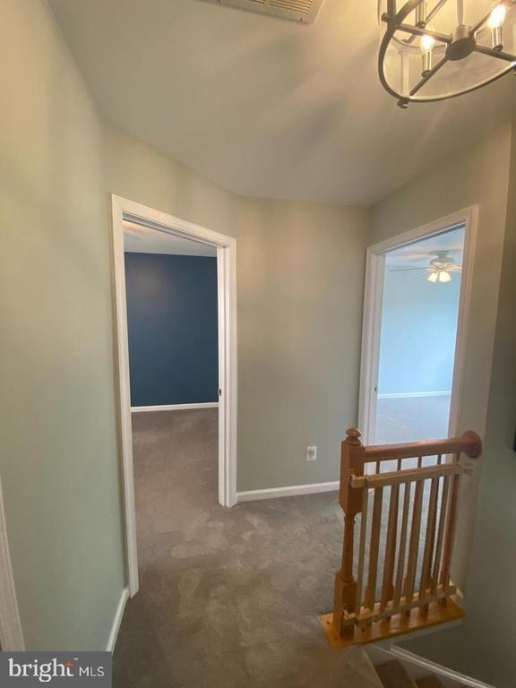 12502 Royal Crown Drive - Photo 4