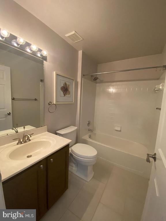 12502 Royal Crown Drive - Photo 5