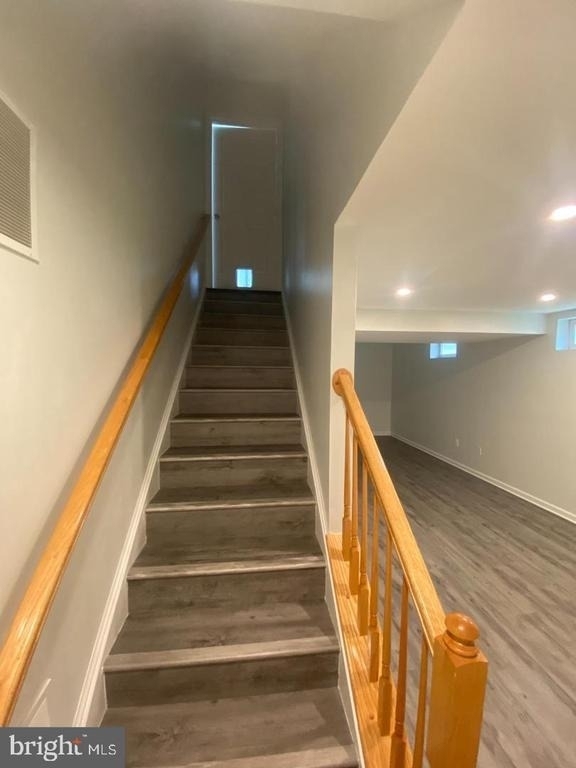 12502 Royal Crown Drive - Photo 2
