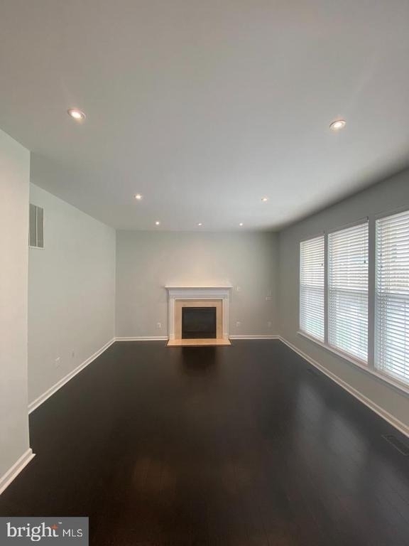 12502 Royal Crown Drive - Photo 13