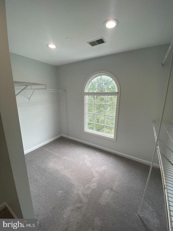 12502 Royal Crown Drive - Photo 6
