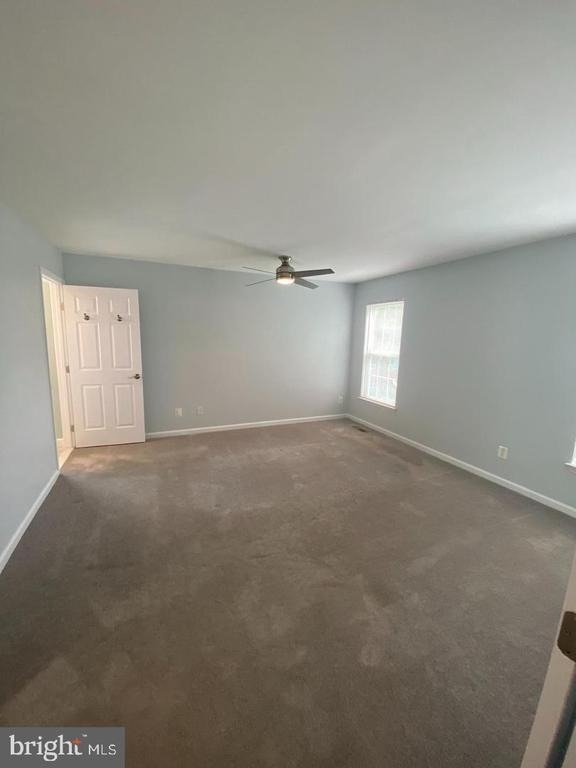 12502 Royal Crown Drive - Photo 10