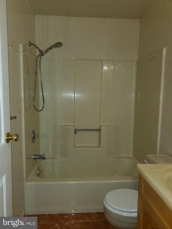 12200 Lemar Court - Photo 18