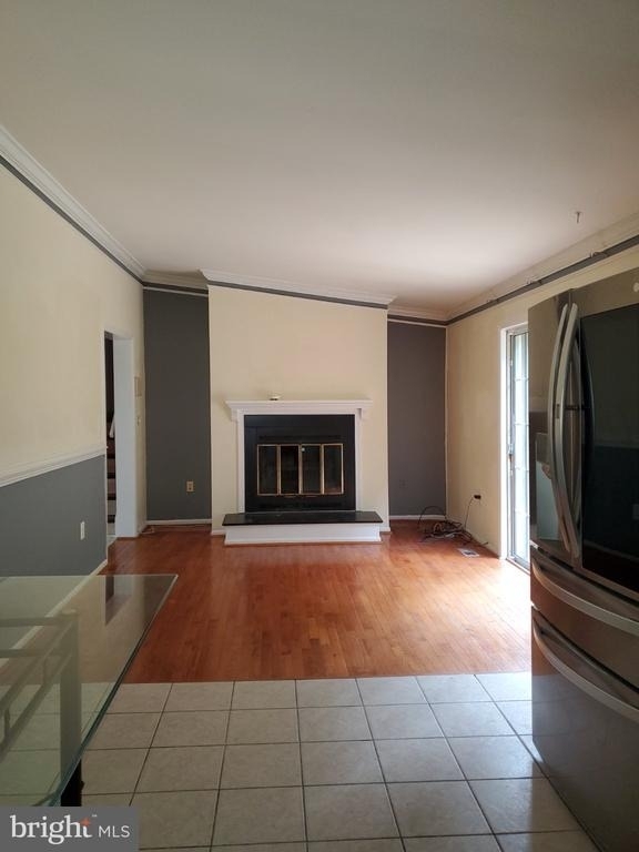 12200 Lemar Court - Photo 6