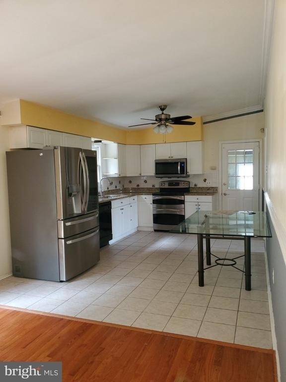 12200 Lemar Court - Photo 7