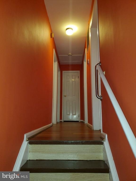 12200 Lemar Court - Photo 8