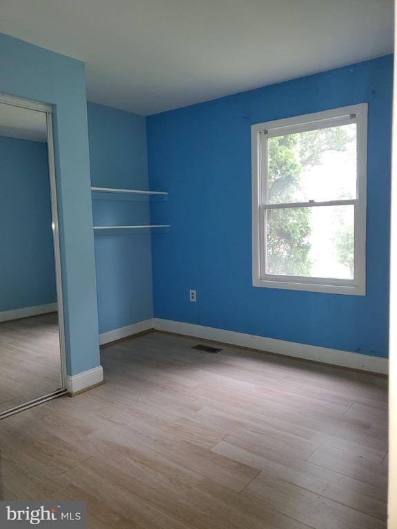 12200 Lemar Court - Photo 12