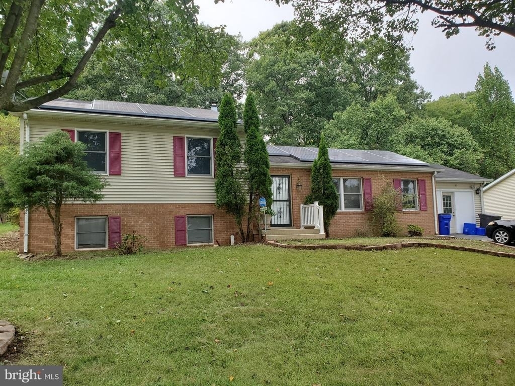 12200 Lemar Court - Photo 2