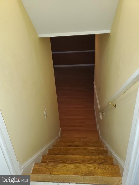12200 Lemar Court - Photo 15