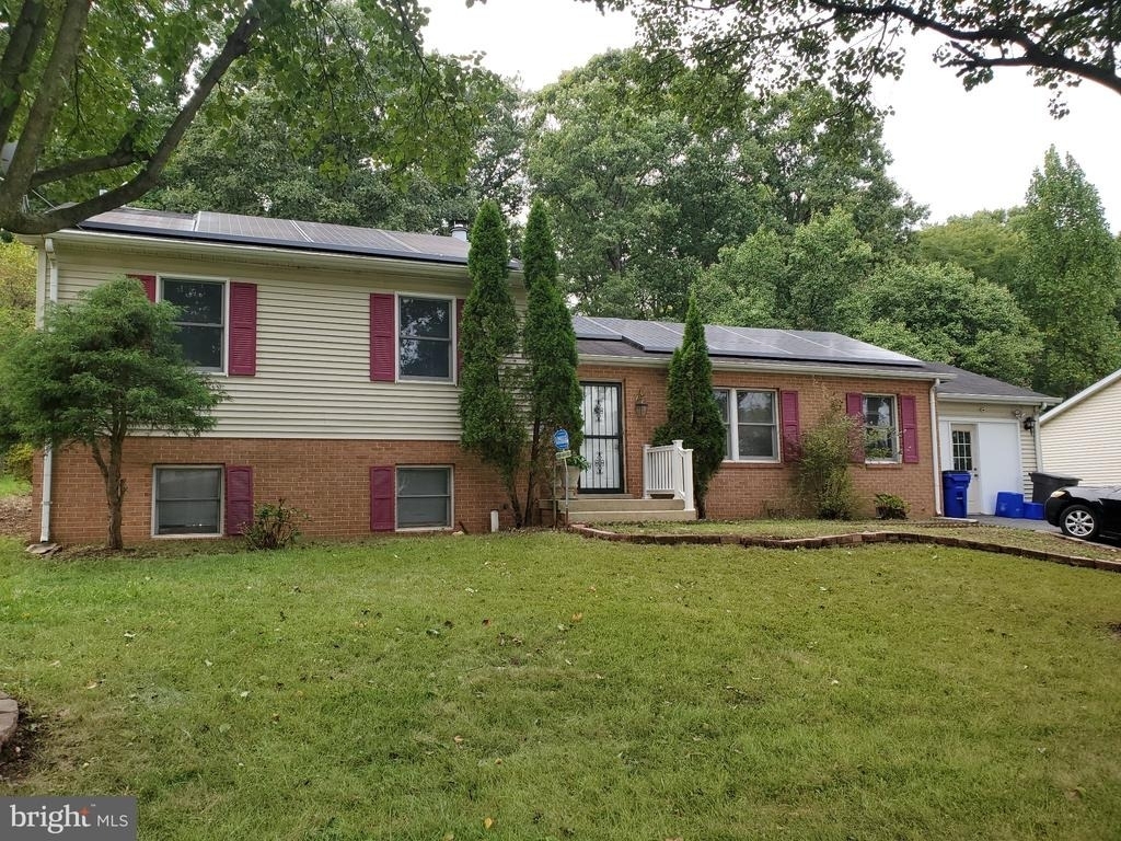 12200 Lemar Court - Photo 1
