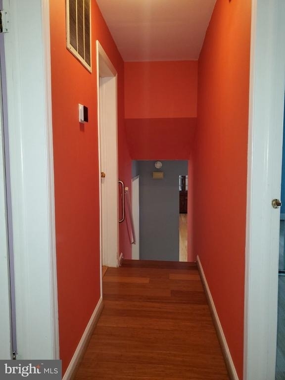12200 Lemar Court - Photo 13