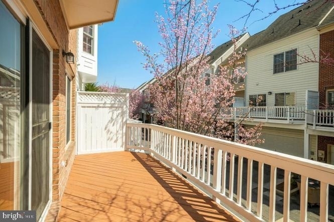 312 Casey Lane - Photo 30