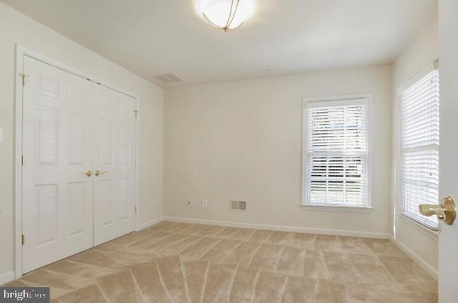 312 Casey Lane - Photo 4