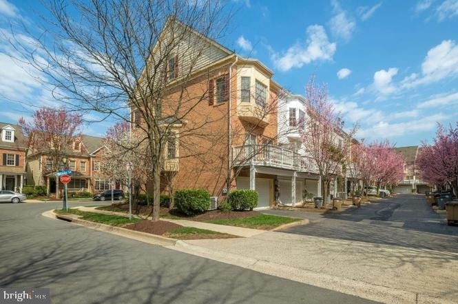 312 Casey Lane - Photo 1