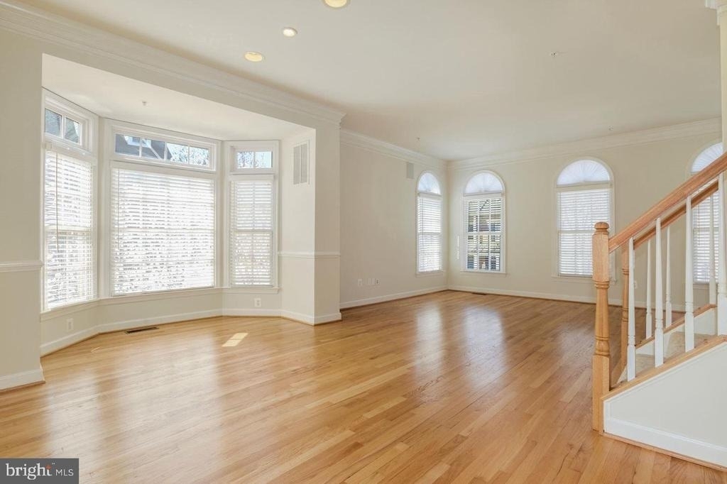 312 Casey Lane - Photo 6