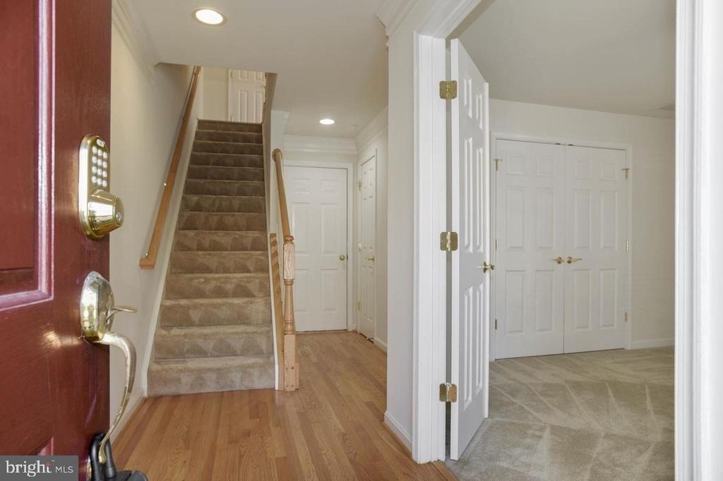 312 Casey Lane - Photo 3