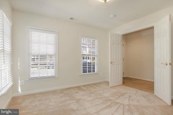 312 Casey Lane - Photo 5