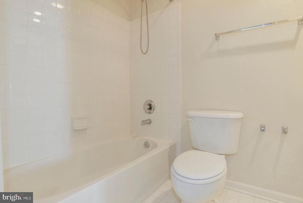 312 Casey Lane - Photo 24