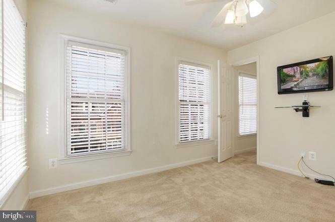 312 Casey Lane - Photo 23