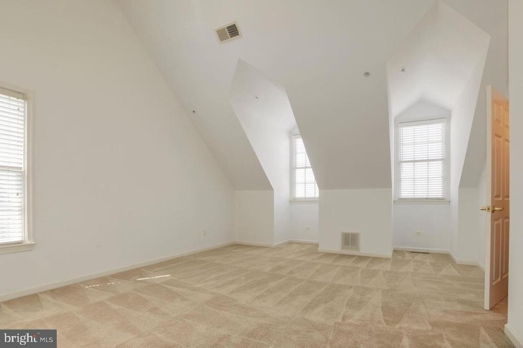 312 Casey Lane - Photo 18