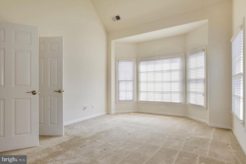 312 Casey Lane - Photo 27
