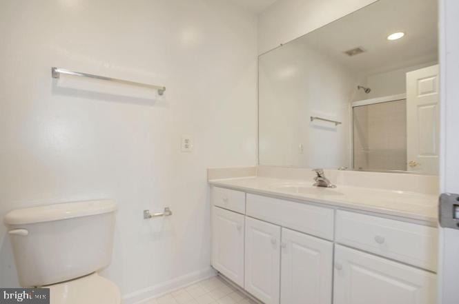 312 Casey Lane - Photo 17