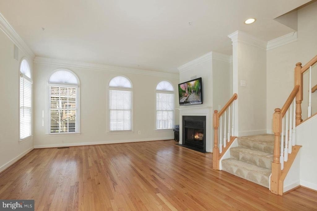 312 Casey Lane - Photo 9