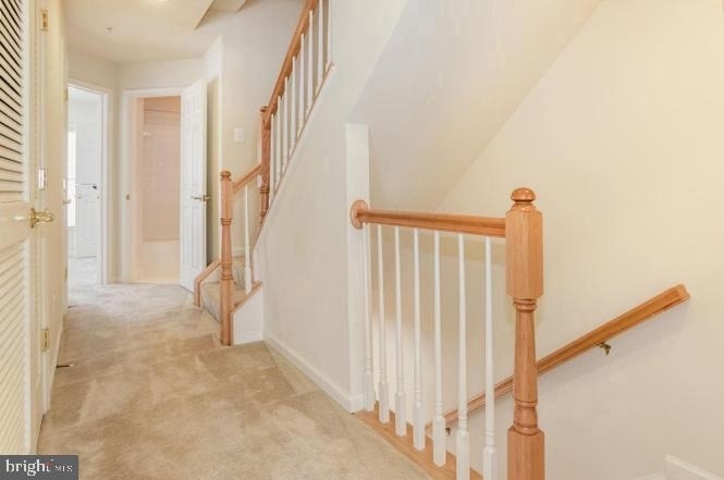 312 Casey Lane - Photo 25