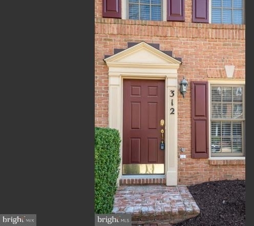 312 Casey Lane - Photo 2