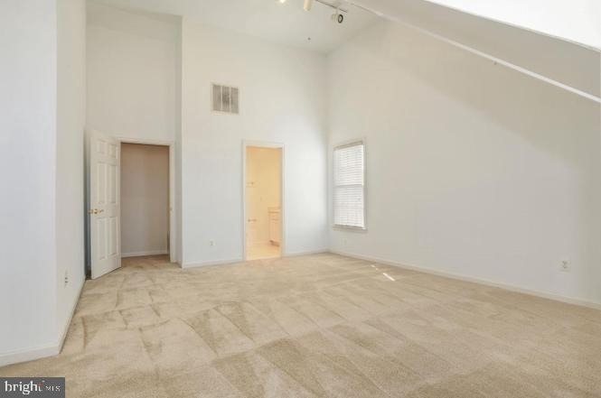 312 Casey Lane - Photo 19