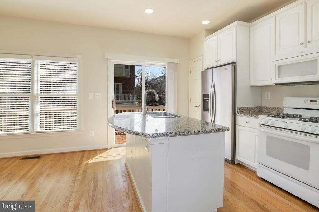 312 Casey Lane - Photo 12
