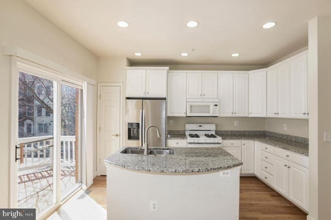 312 Casey Lane - Photo 14