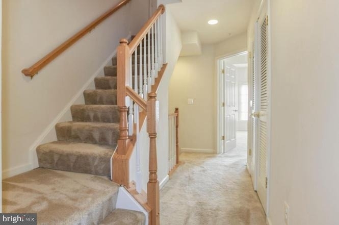312 Casey Lane - Photo 16