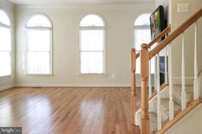 312 Casey Lane - Photo 11