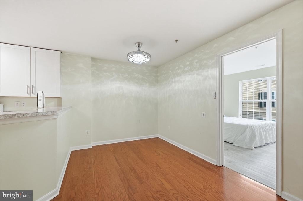 18805 Sparkling Water Drive - Photo 13
