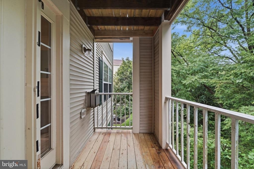 18805 Sparkling Water Drive - Photo 42