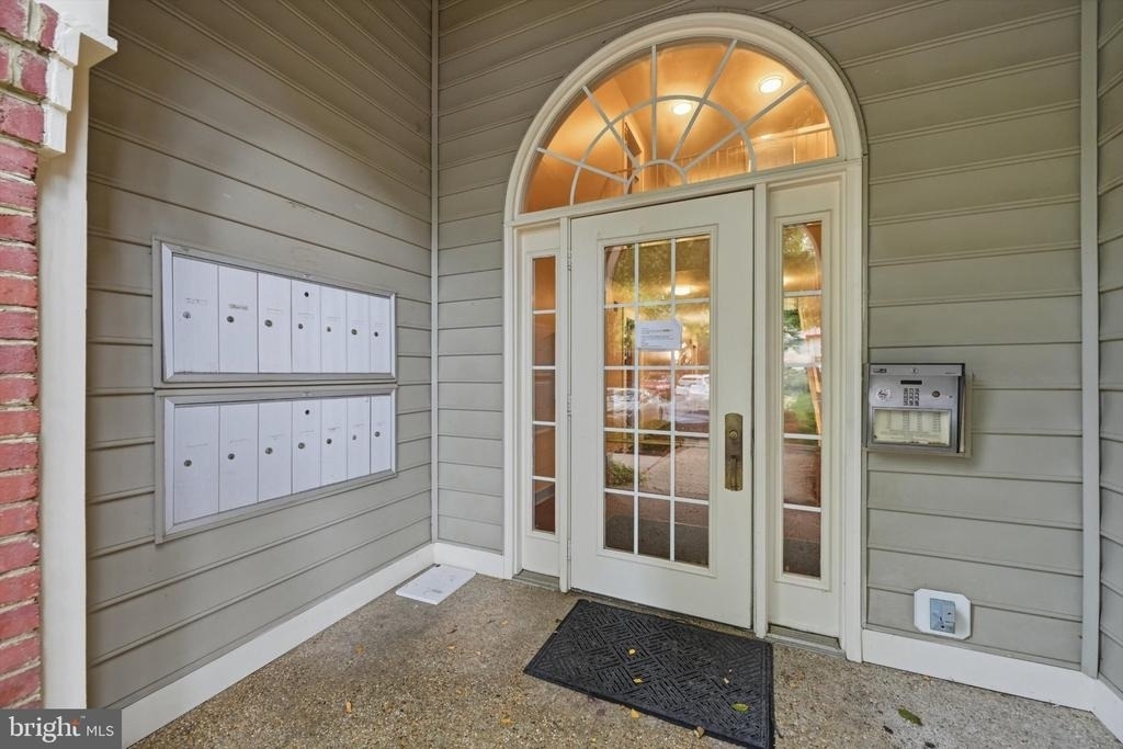 18805 Sparkling Water Drive - Photo 45