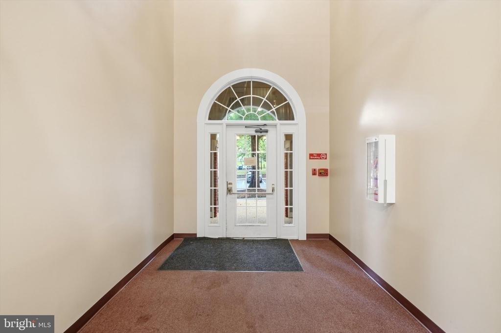 18805 Sparkling Water Drive - Photo 44