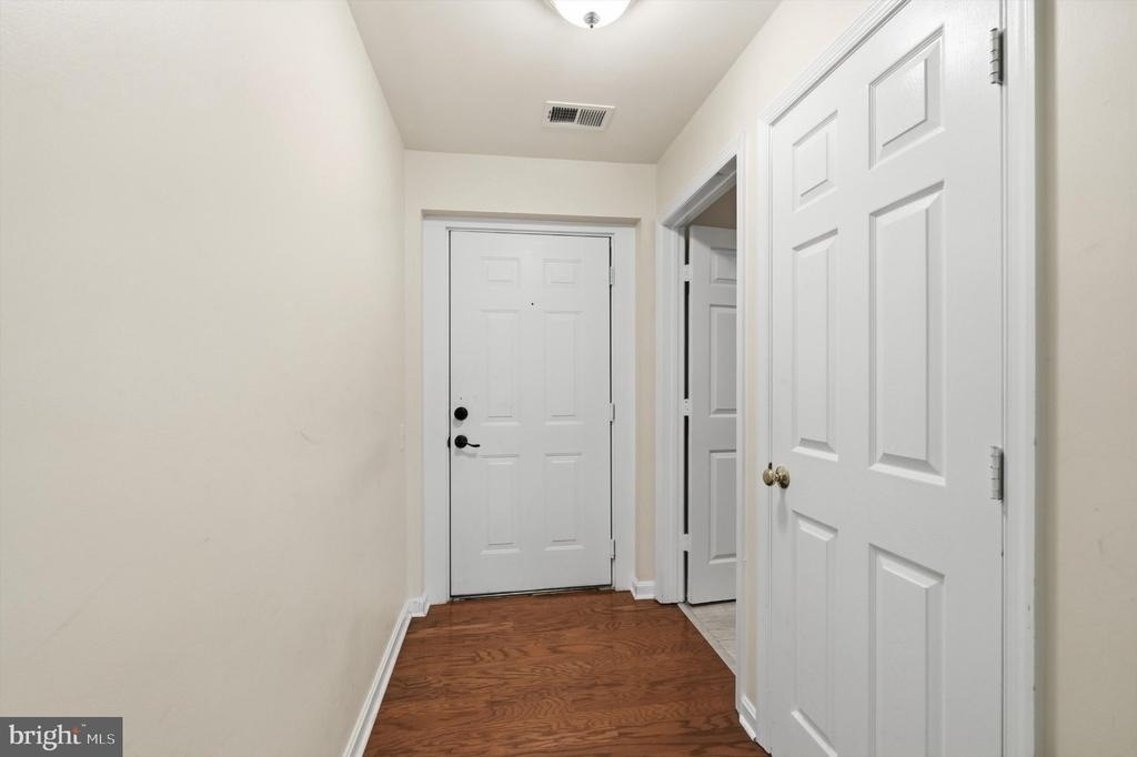 18805 Sparkling Water Drive - Photo 3