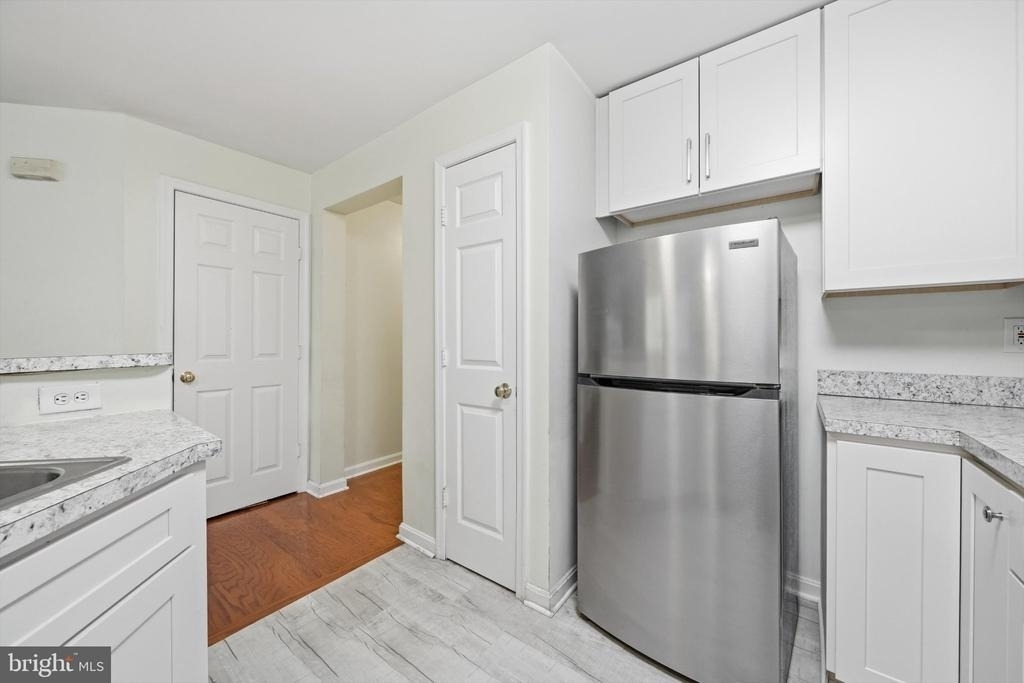 18805 Sparkling Water Drive - Photo 20