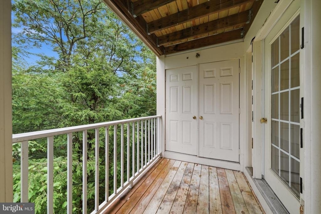 18805 Sparkling Water Drive - Photo 40