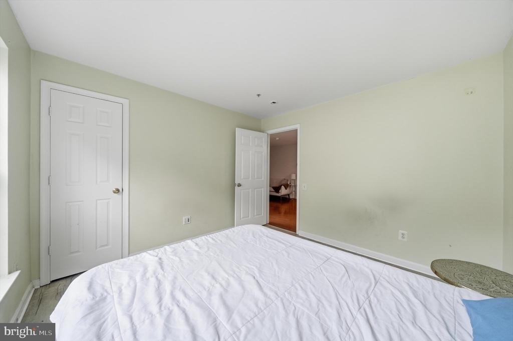 18805 Sparkling Water Drive - Photo 34