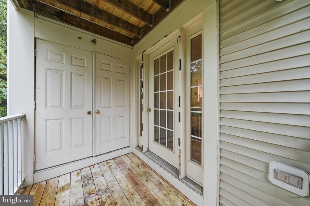 18805 Sparkling Water Drive - Photo 39