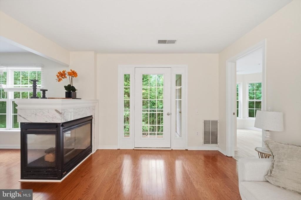 18805 Sparkling Water Drive - Photo 12