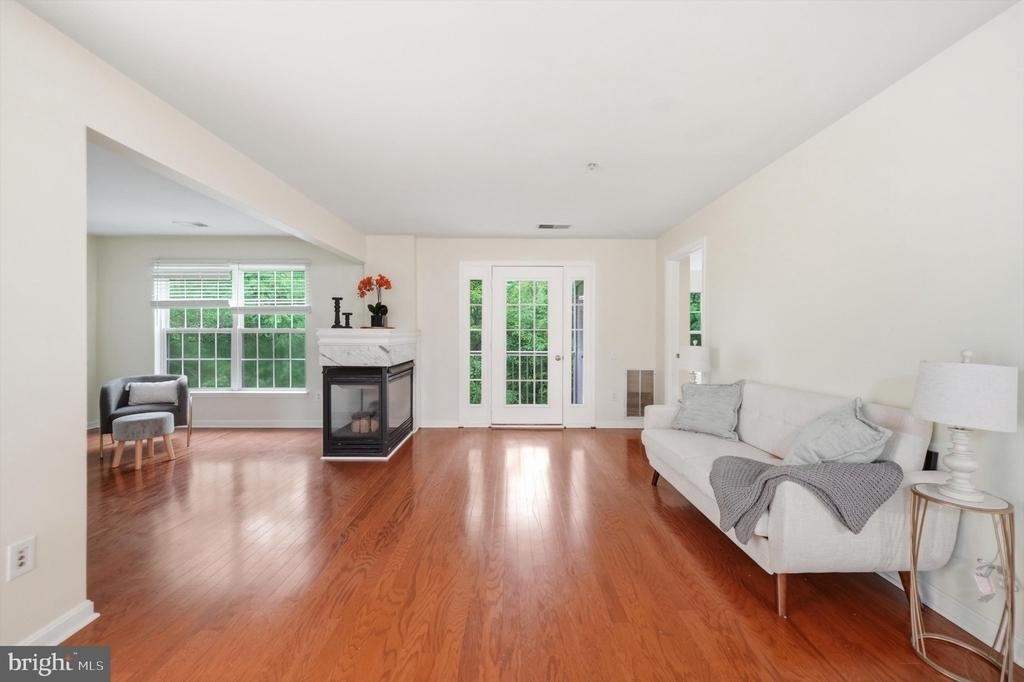 18805 Sparkling Water Drive - Photo 11