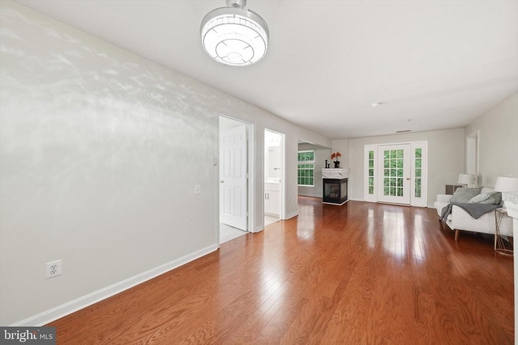 18805 Sparkling Water Drive - Photo 16