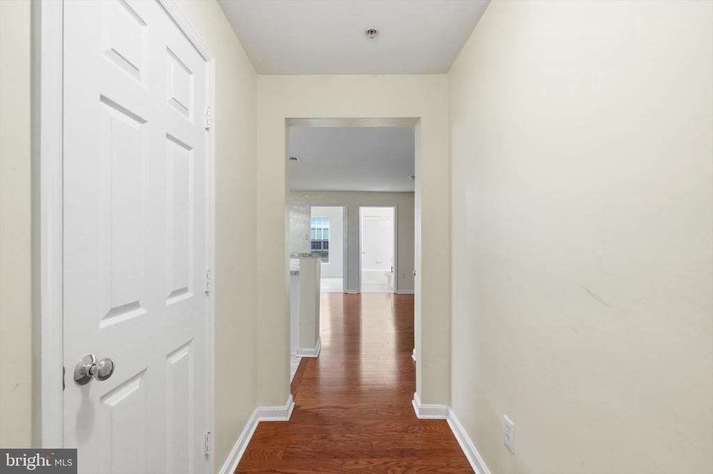 18805 Sparkling Water Drive - Photo 4