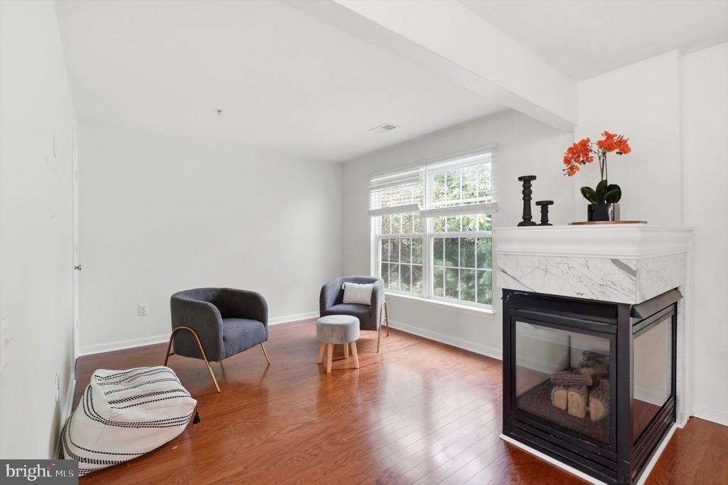 18805 Sparkling Water Drive - Photo 7