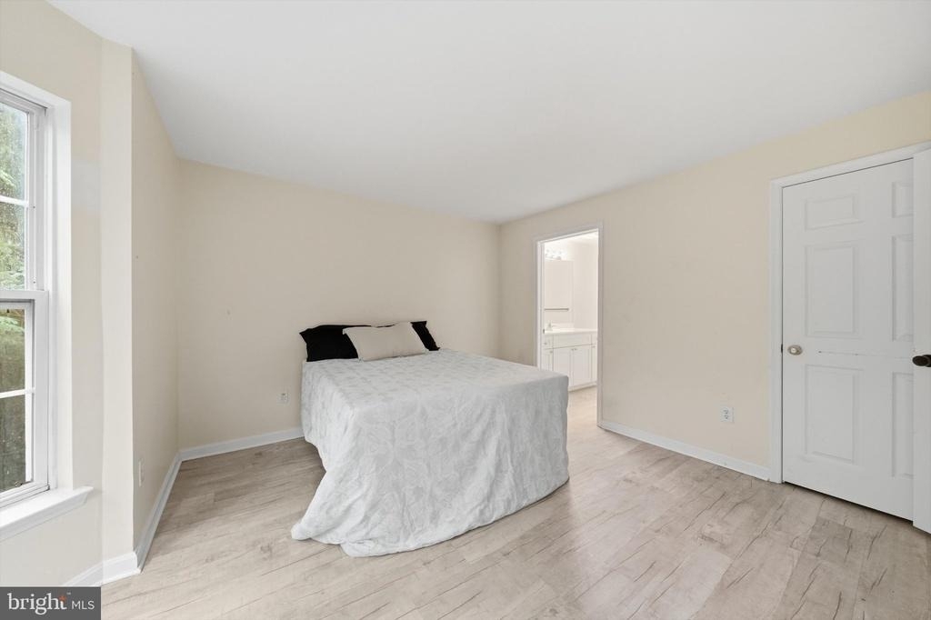 18805 Sparkling Water Drive - Photo 26
