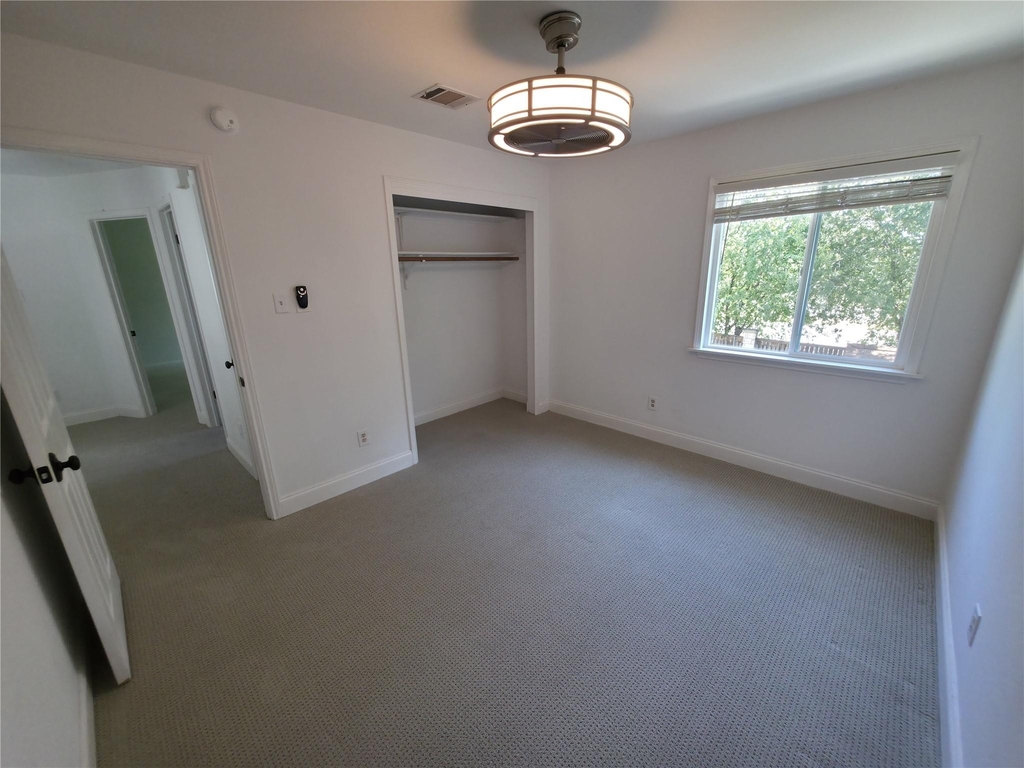 7613 Peabody Dr - Photo 12
